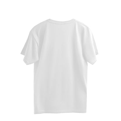 Auto-parts - Oversize T Shirt