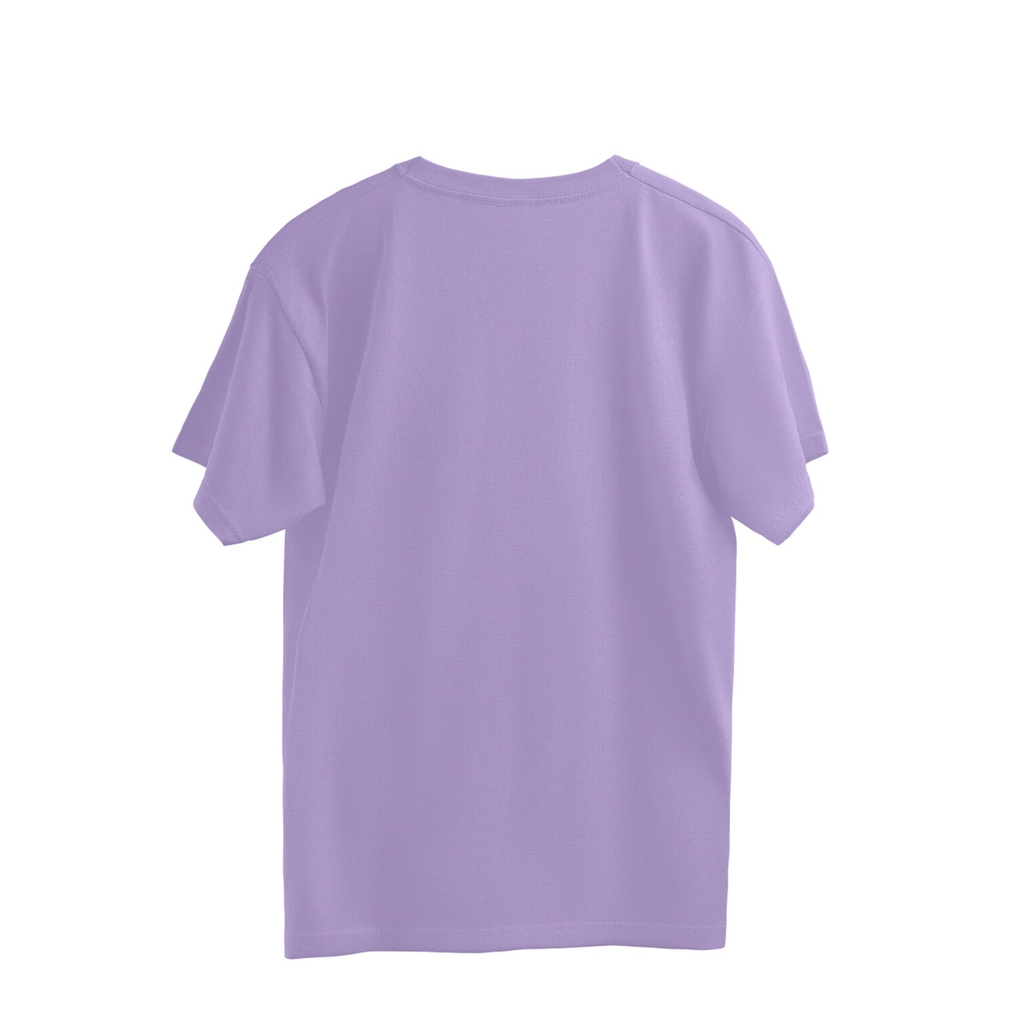 Auto-parts - Oversize T Shirt