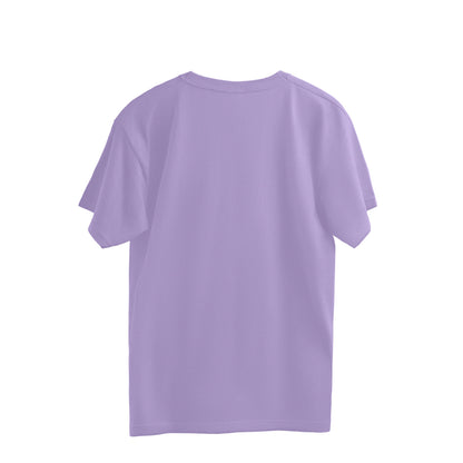 Auto-parts - Oversize T Shirt