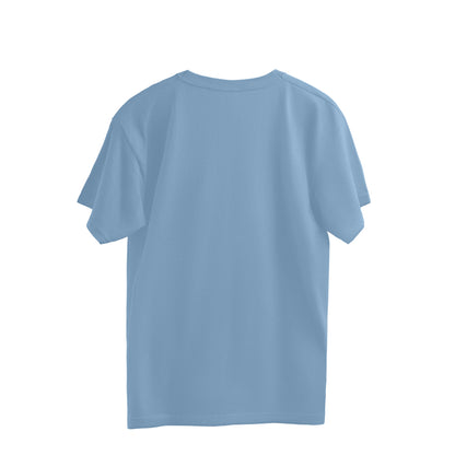 Auto-parts - Oversize T Shirt