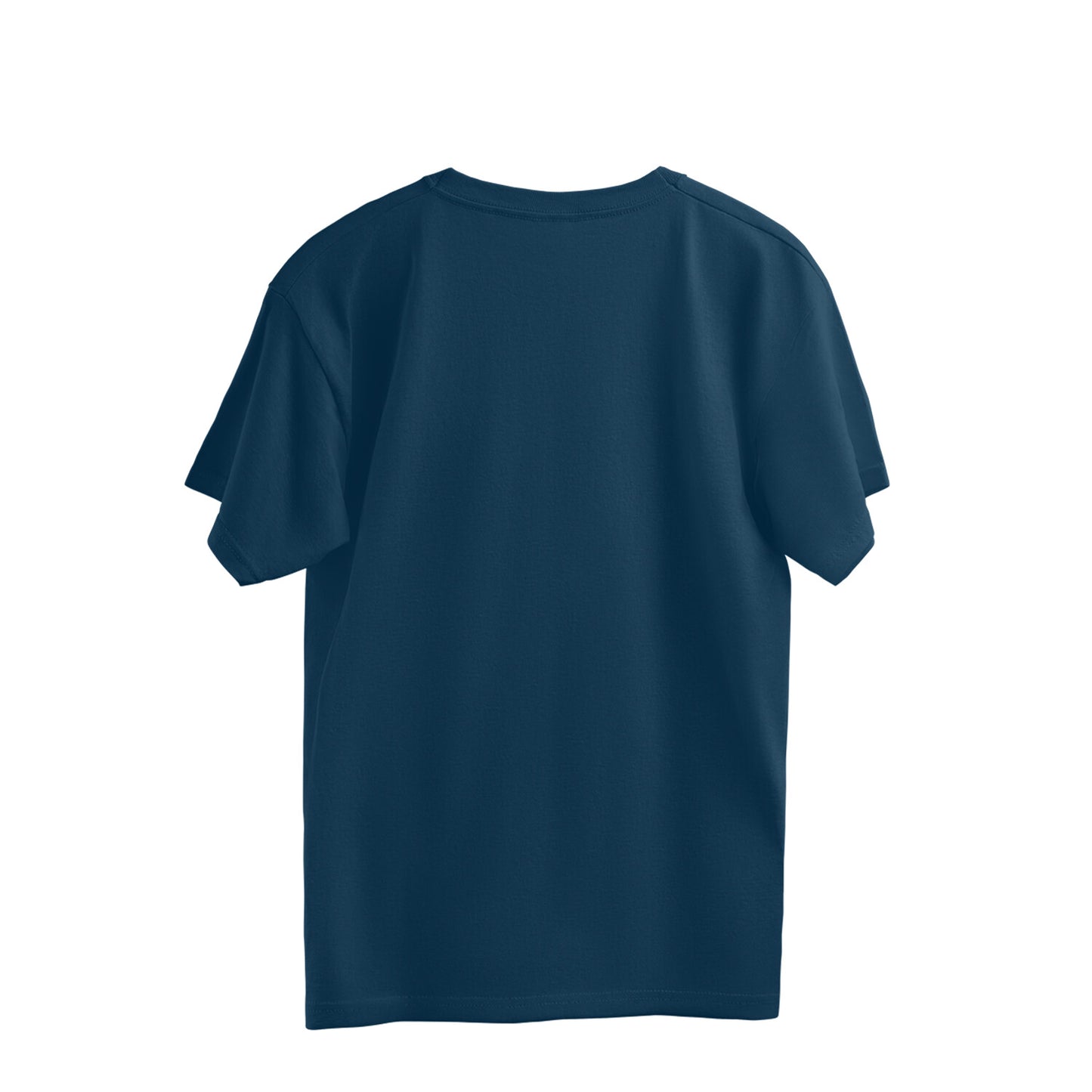 Auto-parts - Oversize T Shirt