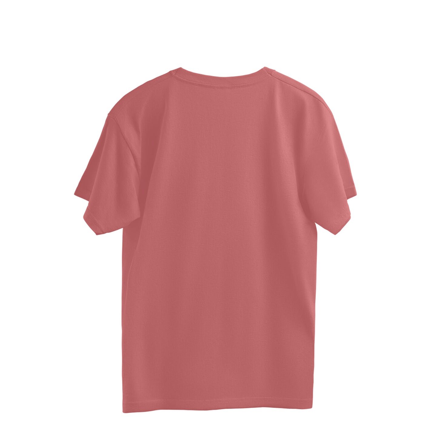 Auto-parts - Oversize T Shirt