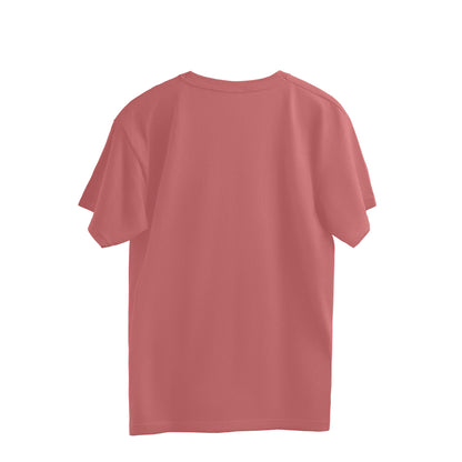 Auto-parts - Oversize T Shirt