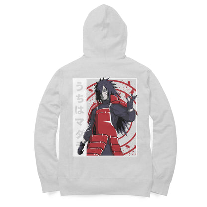 Madara - Hoodie