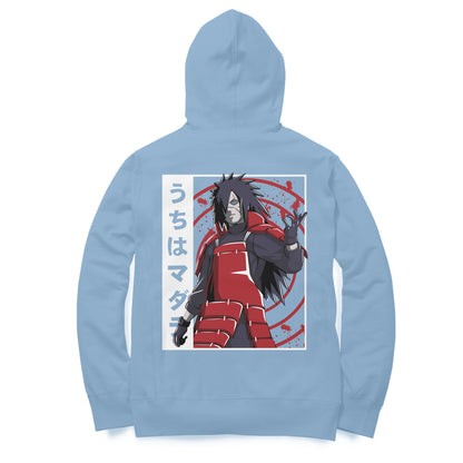 Madara - Hoodie