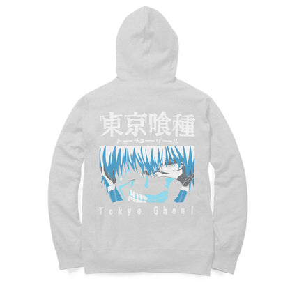 TokioGhoul Cool - Hoodie