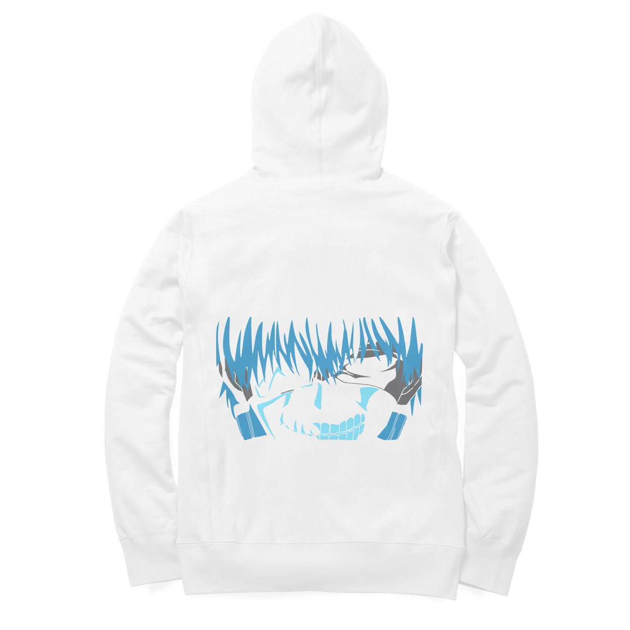 TokioGhoul Cool - Hoodie