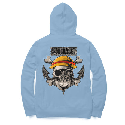 One Piece - Hoodie