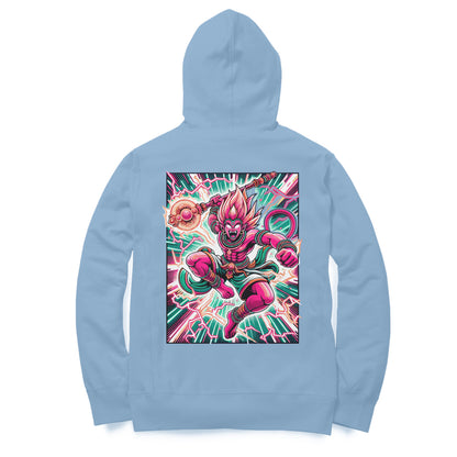 Hanuman - Sweatshirt