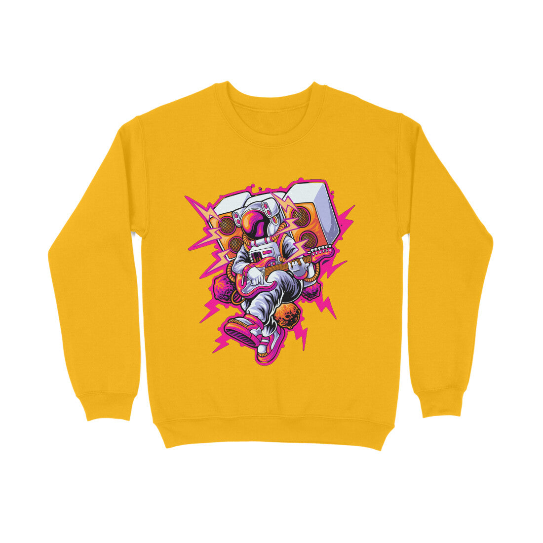 Space Jam - Sweatshirt