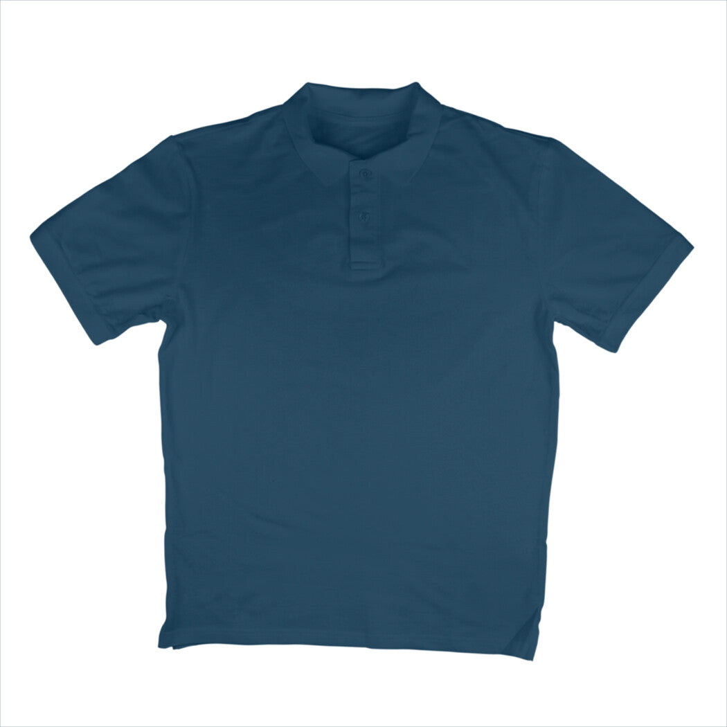 Polo Shirts