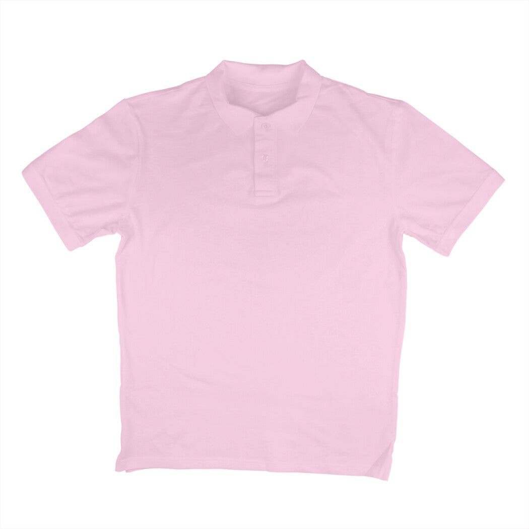 Polo Shirts