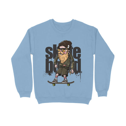 Hippy - Sweatshirt