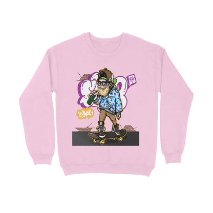 Hippy - Sweatshirt