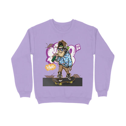 Hippy - Sweatshirt