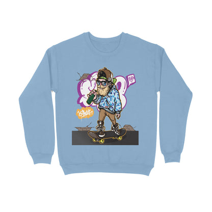 Hippy - Sweatshirt