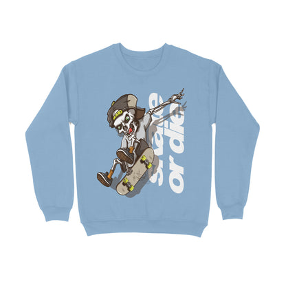 Jumping - Sweatshirt