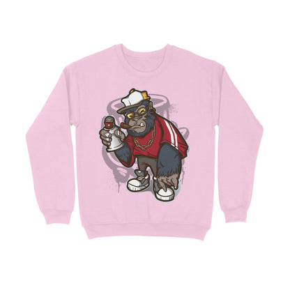 Swagger - Sweatshirt