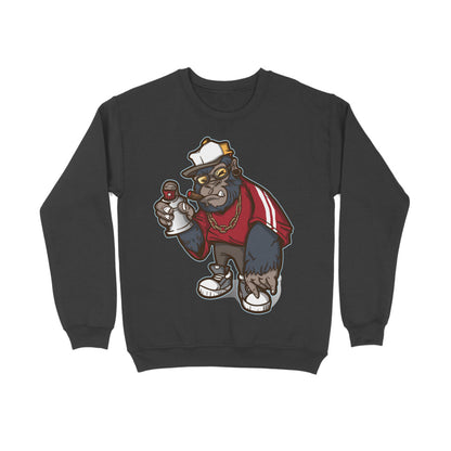 Swagger - Sweatshirt