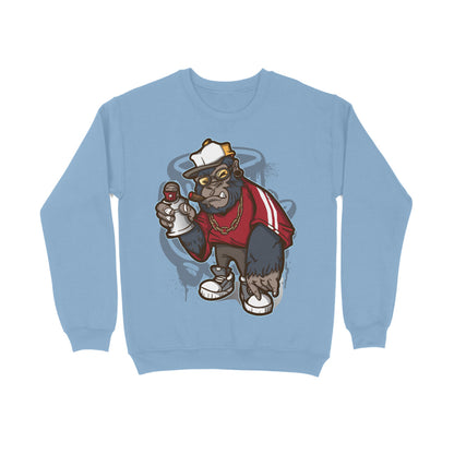 Swagger - Sweatshirt