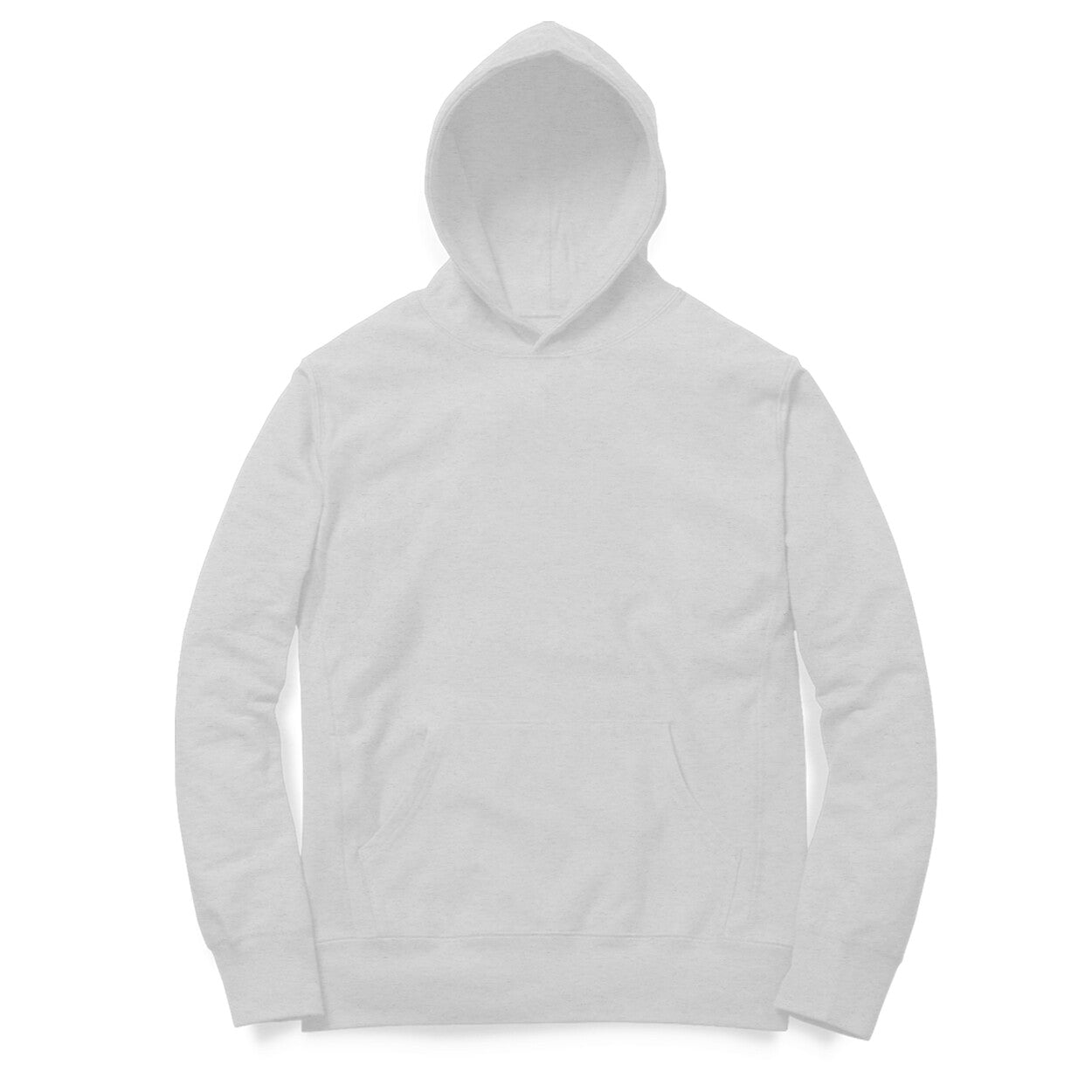 Yo! Skater - Hoodie