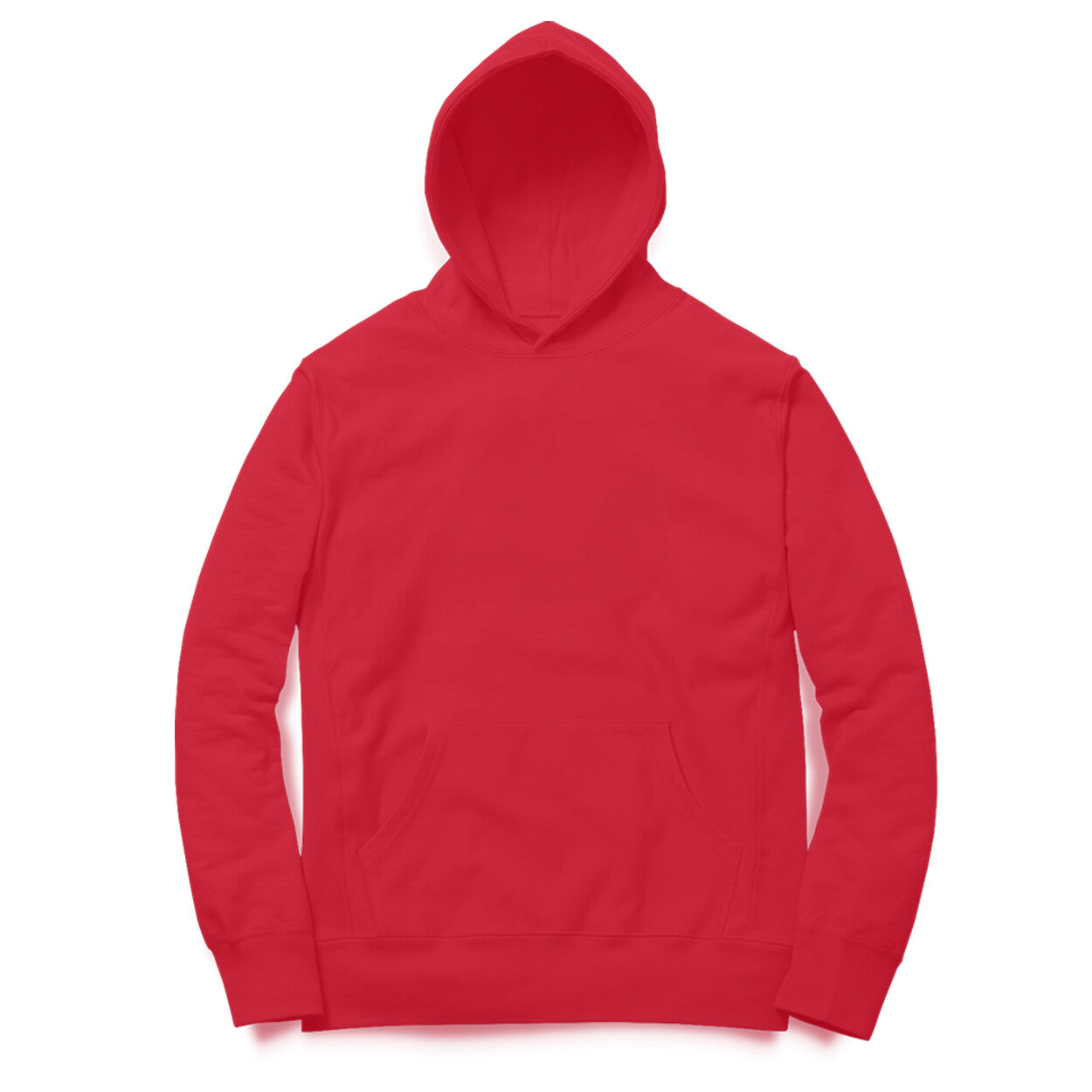 Cool Spray - Hoodie