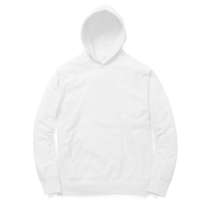 Cool Spray - Hoodie