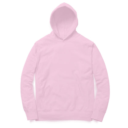 Cool Spray - Hoodie