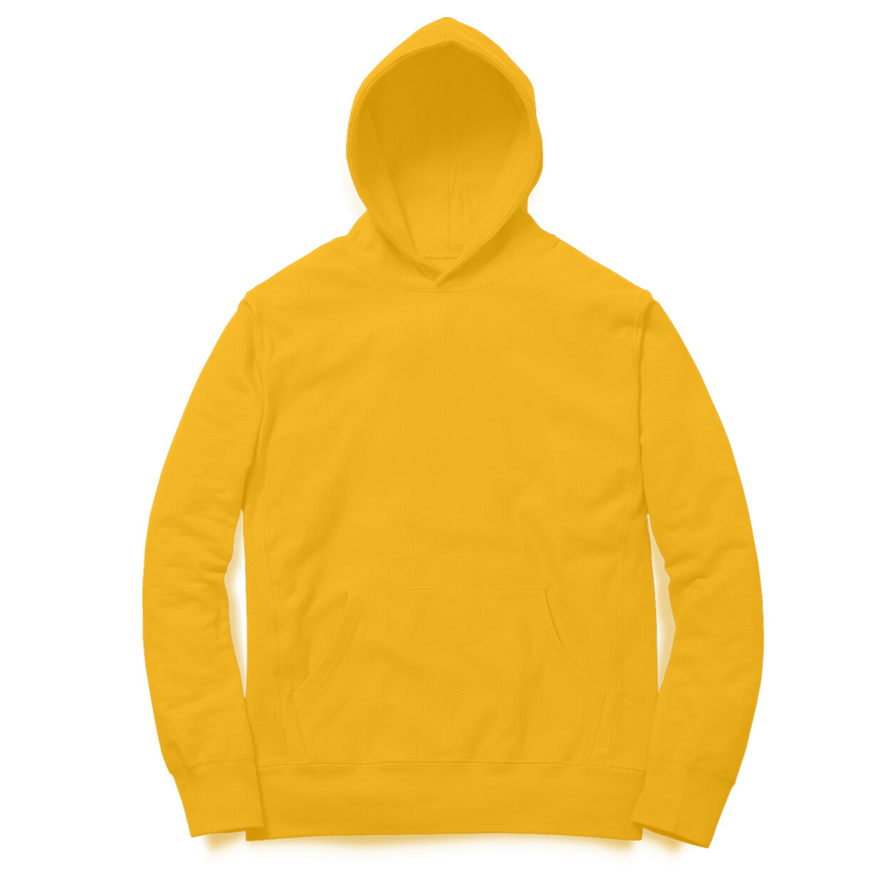 Cool Spray - Hoodie