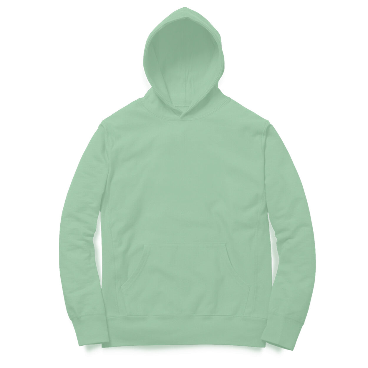 Cool Spray - Hoodie