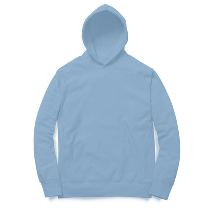 Cool Spray - Hoodie