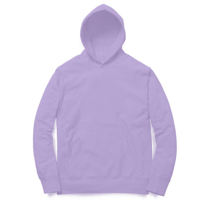 Master Roshi - Hoodie