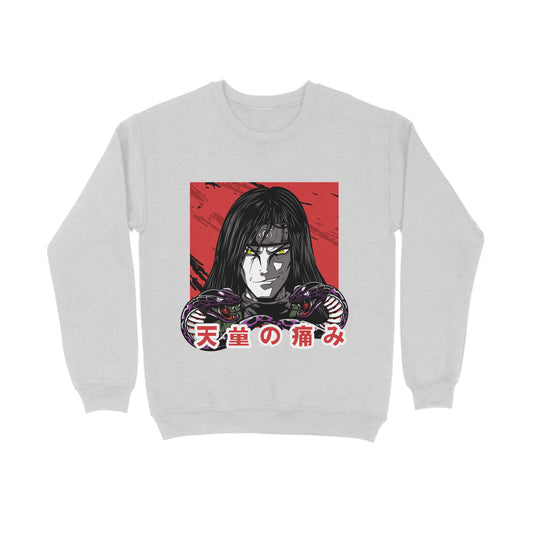 Orochimaru - Sweatshirt