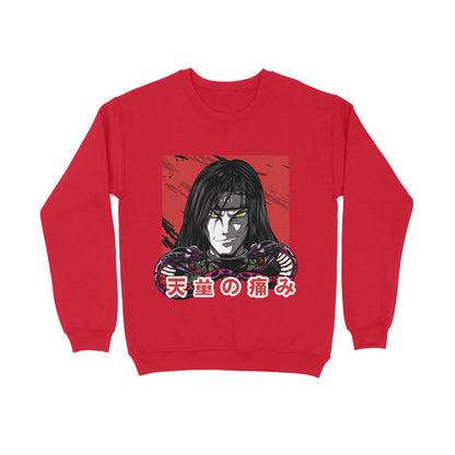 Orochimaru - Sweatshirt