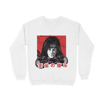 Orochimaru - Sweatshirt