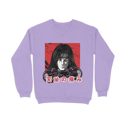 Orochimaru - Sweatshirt