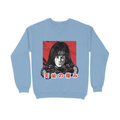 Orochimaru - Sweatshirt