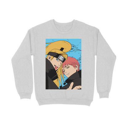 Akatsuki - Sweatshirt