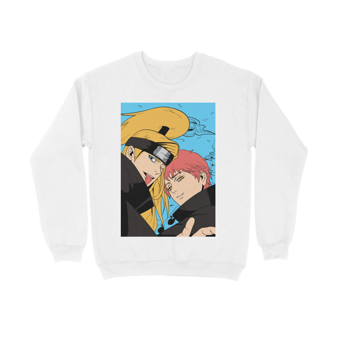 Akatsuki - Sweatshirt