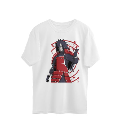 Madara - Oversize T Shirt