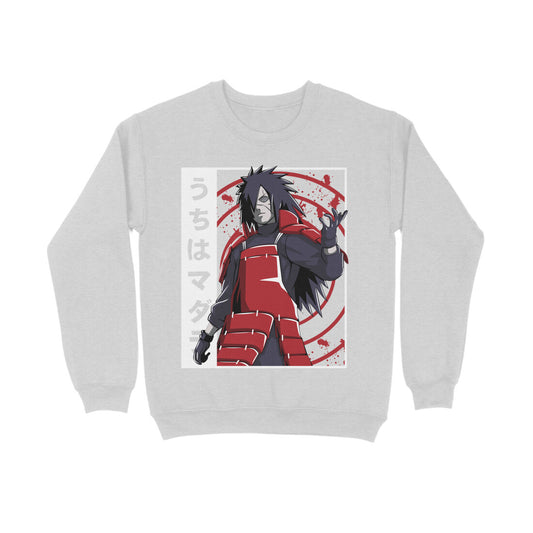 Madara - Sweatshirt