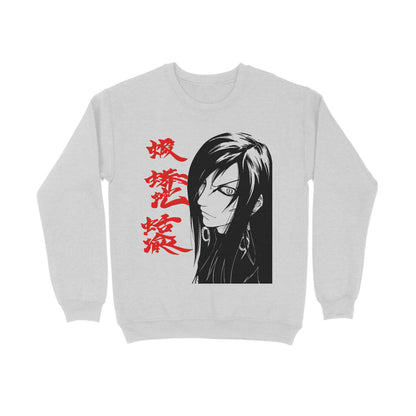 Orochimaru - Sweatshirt