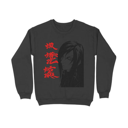 Orochimaru - Sweatshirt