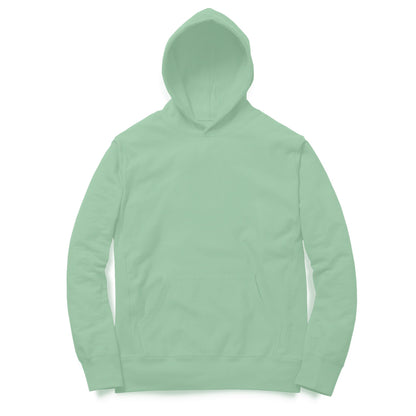 Zoro - Hoodie