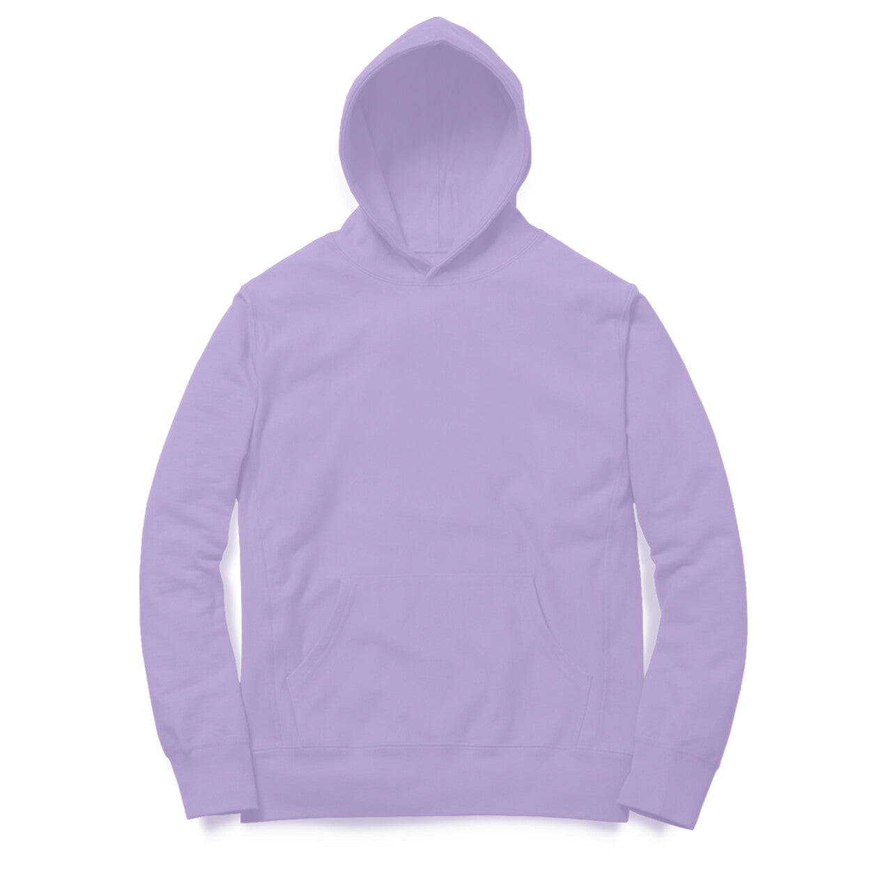 One Piece Blue - Hoodie