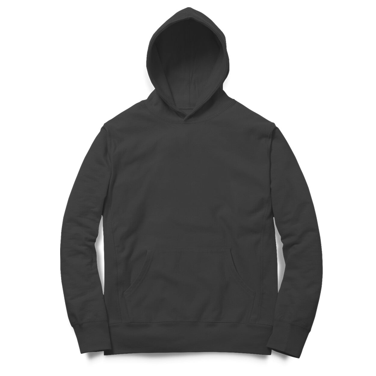 One Piece Yo - Hoodie